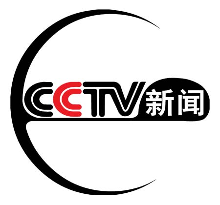 平潭新闻网_福建平潭岛新闻_最新平潭综合实验区新闻报道-闽南