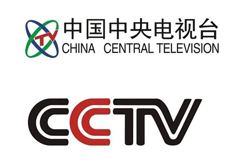 隐私政策
