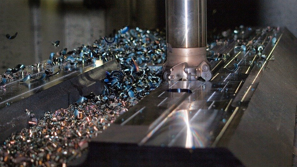 大金重工：海工订单新动态揭示市场机遇与挑战