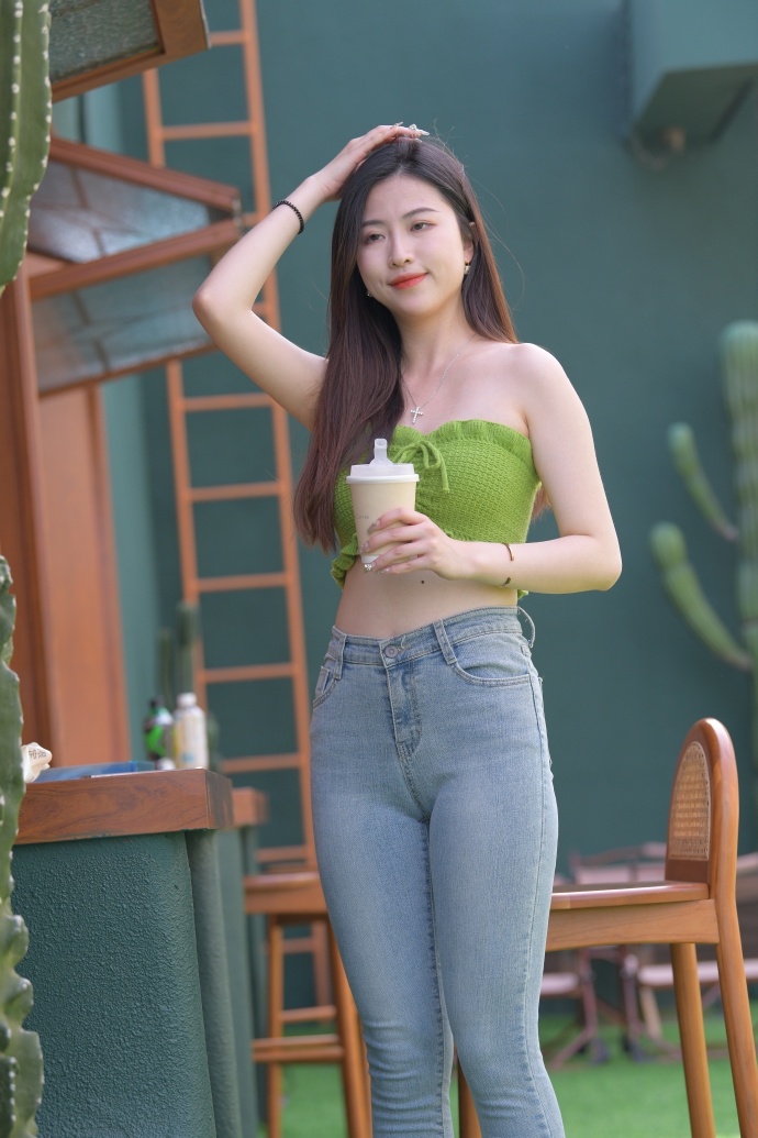 黄在线视频观看视频平台在线观看视频在线观看